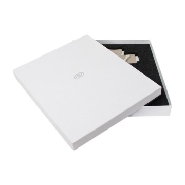 Crocifisso Stilizzato...