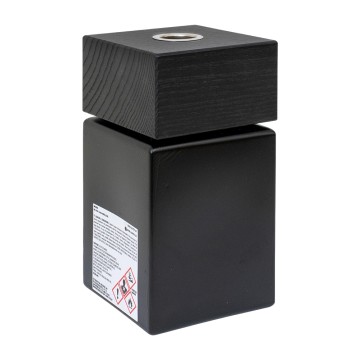 Profumatore per Ambienti al...