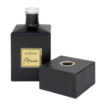 Profumatore Ambiente MIRRA...