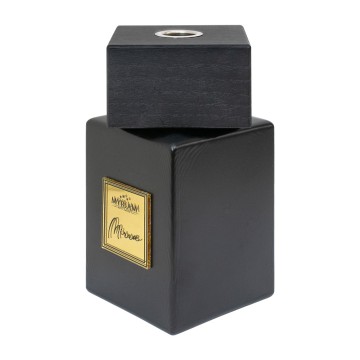 Profumatore Ambiente MIRRA...