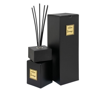 Profumatore Ambiente...