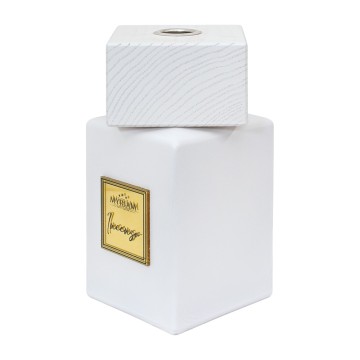 Profumatore Ambiente...