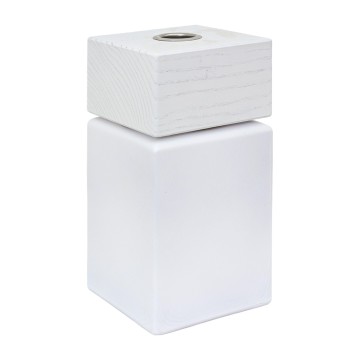 Profumatore Ambiente...