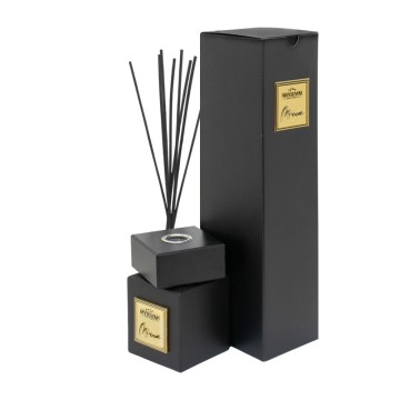 Profumatore Ambiente MIRRA...