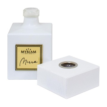 Profumatore Ambiente MIRRA...