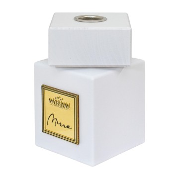 Profumatore Ambiente MIRRA...