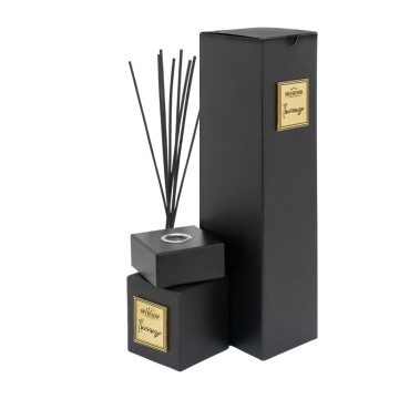 Profumatore Ambiente...