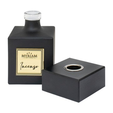 Profumatore Ambiente...