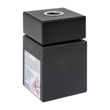 Profumatore Ambiente...