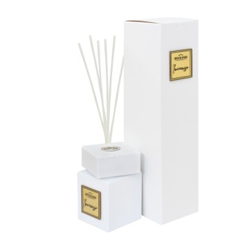 Profumatore Ambiente...