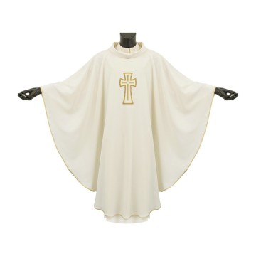 Casula Sacerdotale con...
