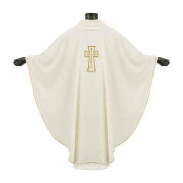 Casula Sacerdotale con...