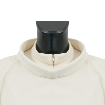 Casula Sacerdotale con...