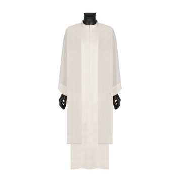 Casula Sacerdotale con...