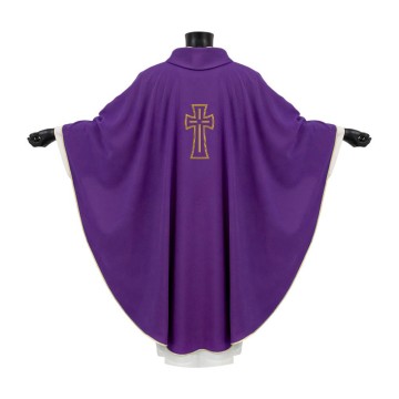 Casula Sacerdotale con...