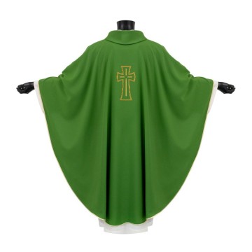 Casula Sacerdotale con...