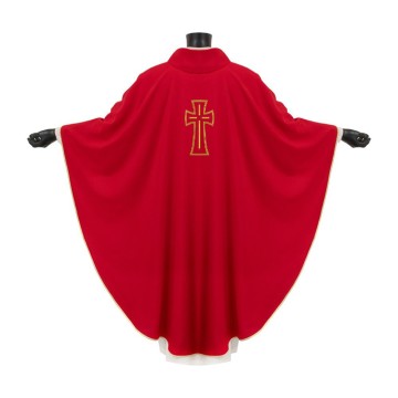 Casula Sacerdotale con...