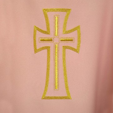 Casula Sacerdotale con...