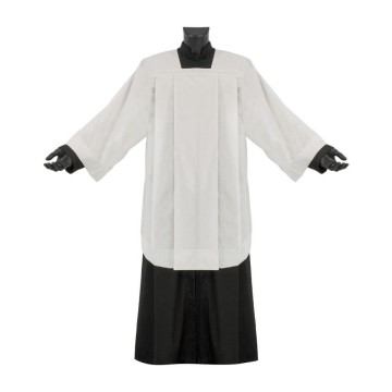 Cotta Sacerdotale Bianca...