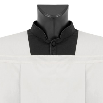 Cotta Sacerdotale Bianca...