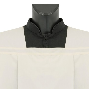 Cotta Sacerdotale Avorio...