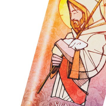 Benedizione della Famiglia...