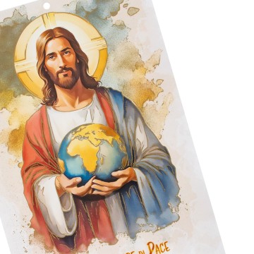 Benedizioni delle Famiglie...