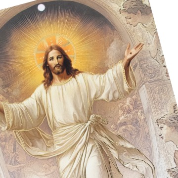 Benedizioni delle Famiglie...