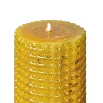 Cero Pasquale in Cera d'Api