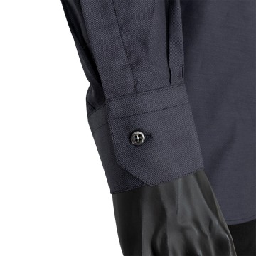 Camicia Sacerdotale in...