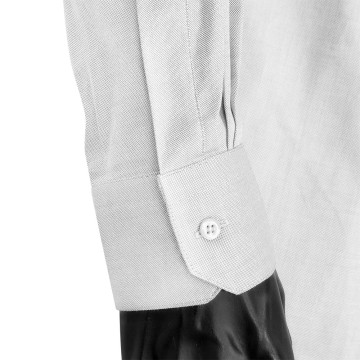 Camicia Sacerdotale in...