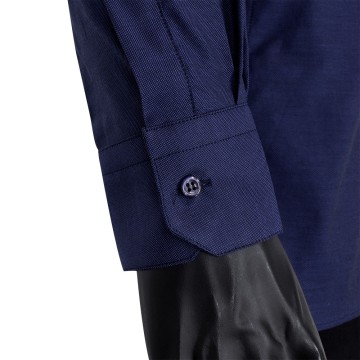 Camicia Sacerdotale in...