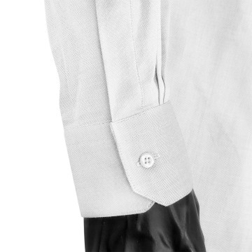 Camicia Sacerdotale in...