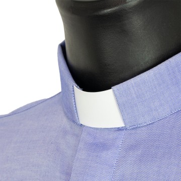 Camicia Sacerdotale in...