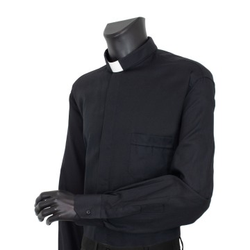 Camicia Sacerdotale in...