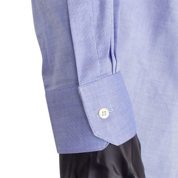 Camicia Sacerdotale in...