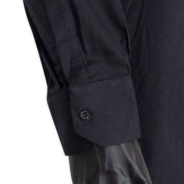 Camicia Sacerdotale in...