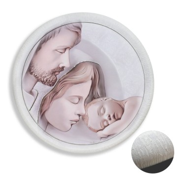 Capoletto Sacra Famiglia...