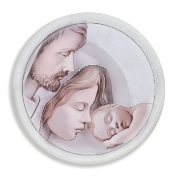 Capoletto Sacra Famiglia...