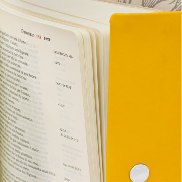 La Bibbia di Gerusalemme...