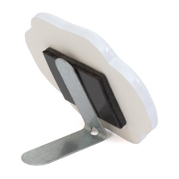 Magnete Prima Comunione in...
