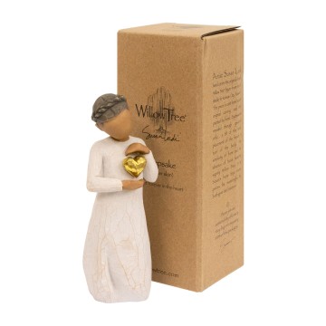 Statua Willow Tree Keepsake...