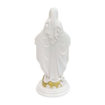 Statua Madonna Miracolosa...