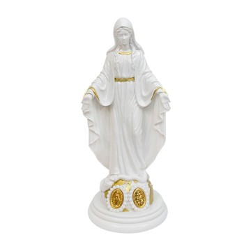 Statua Madonna Miracolosa...