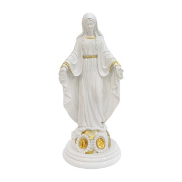 Statua Madonna Miracolosa...