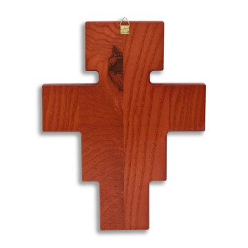 Croce San Damiano 25 cm In...