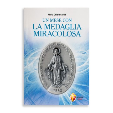 Un Mese con la Medaglia...