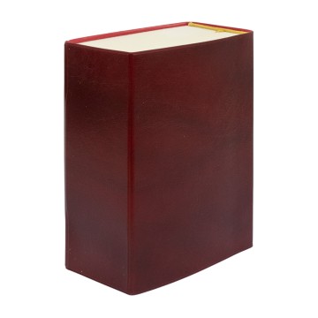 BIBBIA DI GERUSALEMME