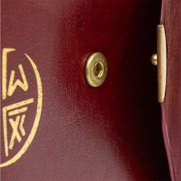BIBBIA DI GERUSALEMME