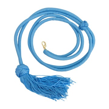Cordoniera Azzurra per...